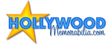 HMlogo