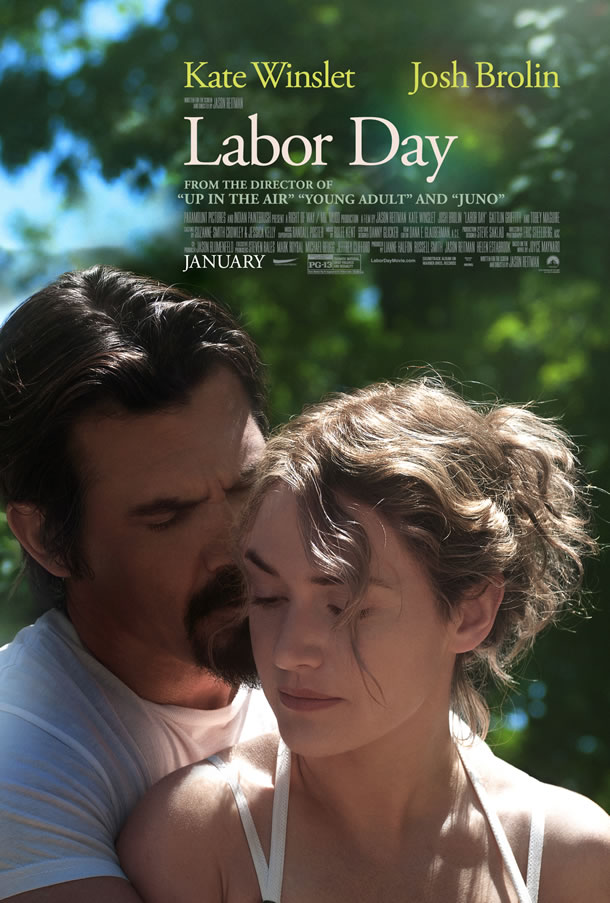 labor-day-poster1