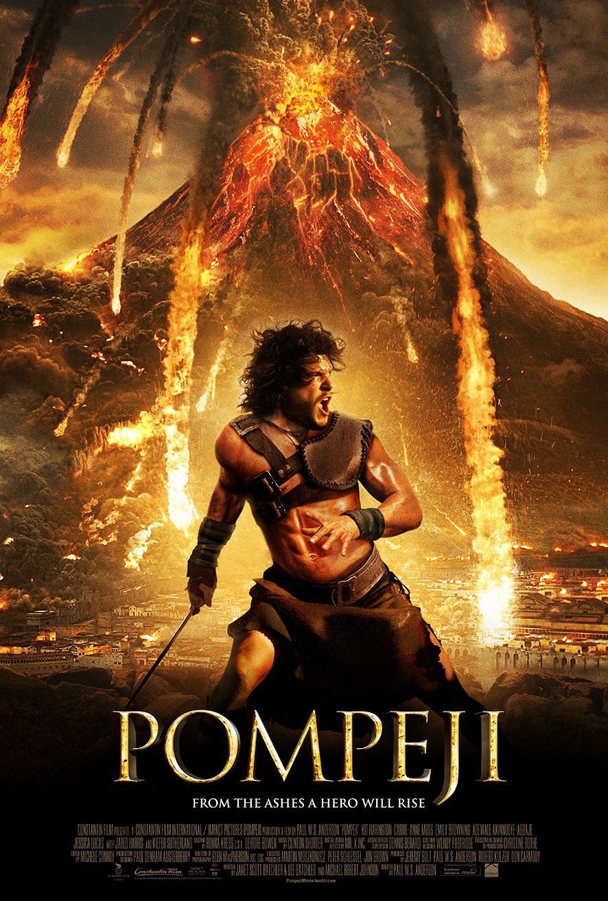 pompeii-poster