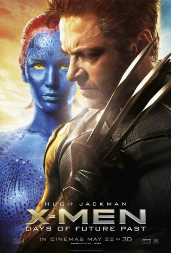 x-men-days-of-future-past-character-poster-01.jpg