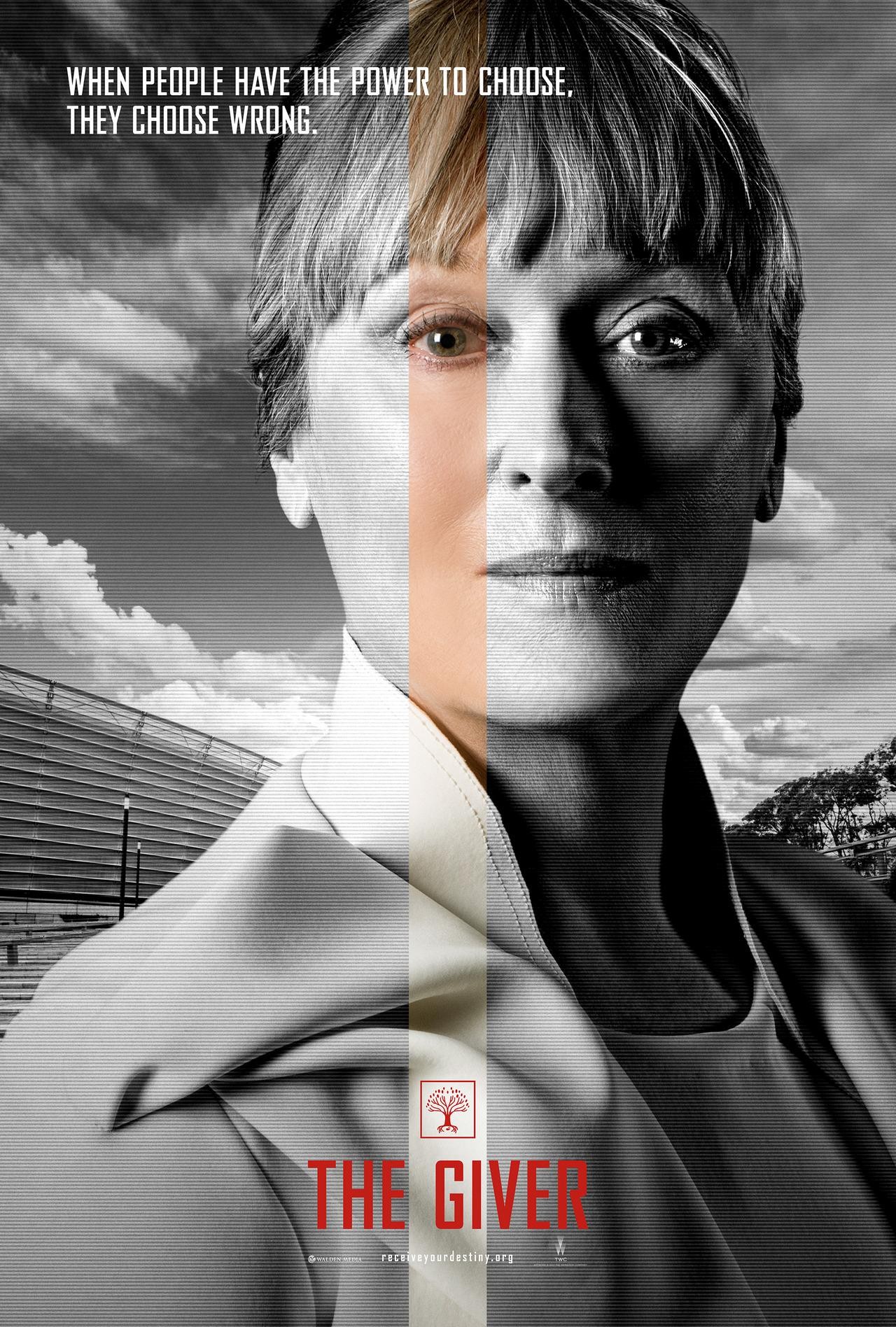 meryl-streep