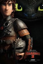 how_to_train_your_dragon_two_000