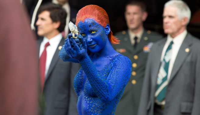 Jennifer-Lawrence-mystique