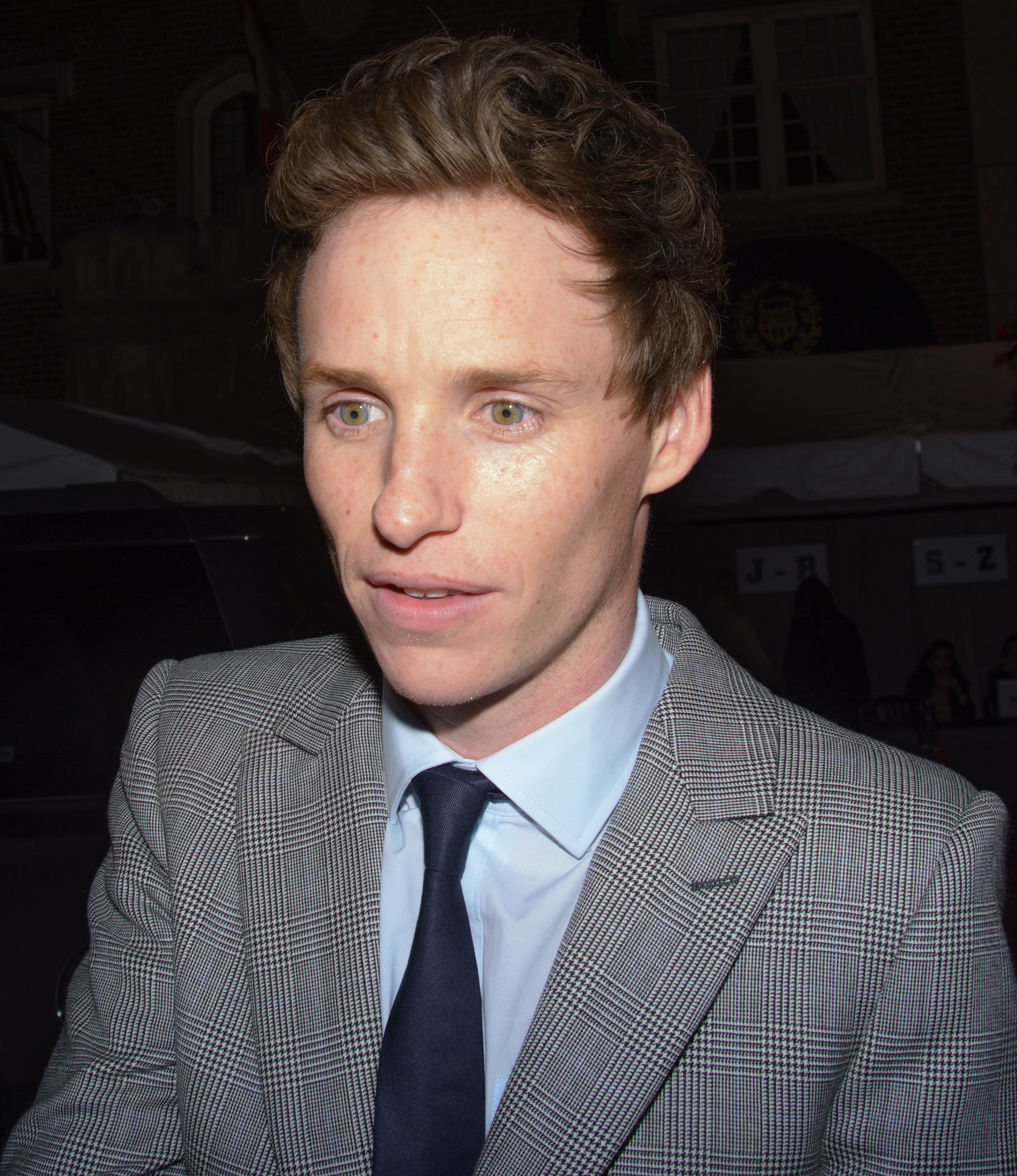 Eddie_Redmayne_at_TIFF_2014