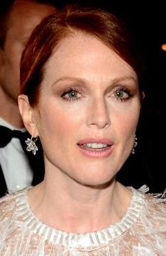 Julianne_Moore_Cannes_2014_3_crop