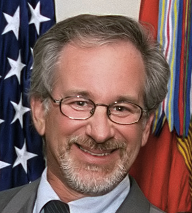Steven_Spielberg_1999