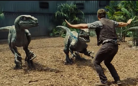 velociraptors_3186671c