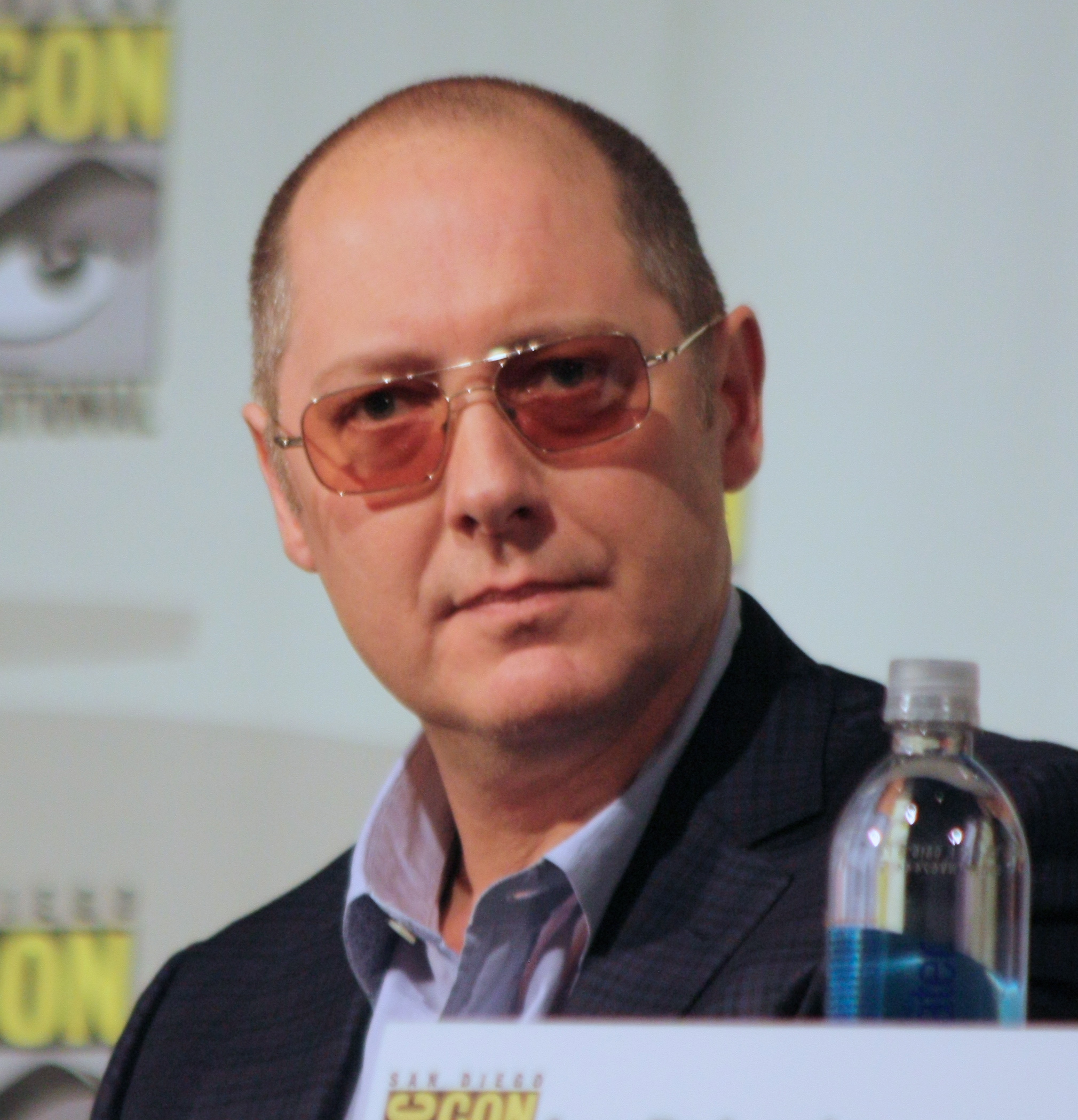 The_Blacklist_-_James_Spader_(cropped)