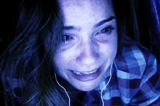 Shelley Hennig is good but lacks experience