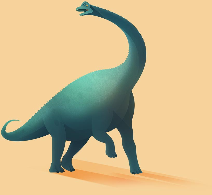 dino_wars_brach
