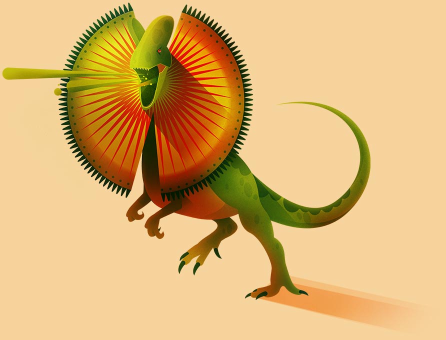 dino_wars_dilap