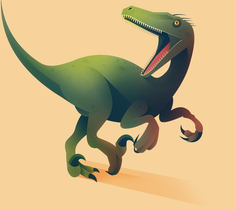 dino_wars_raptor