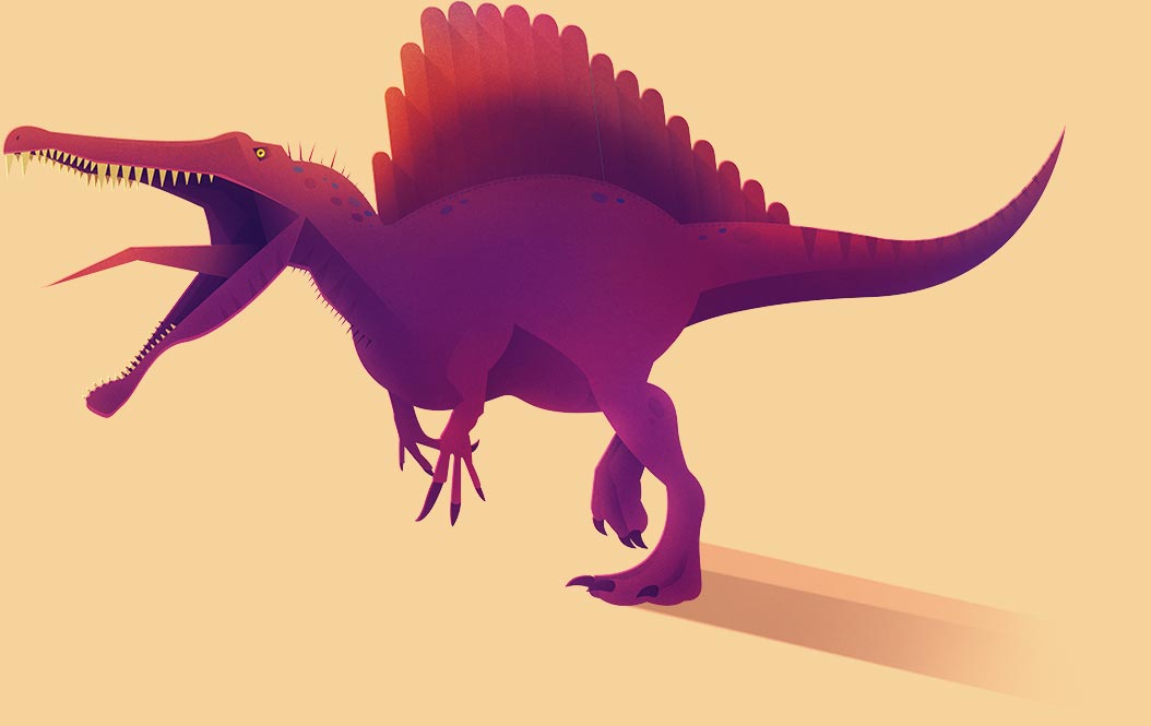dino_wars_spino