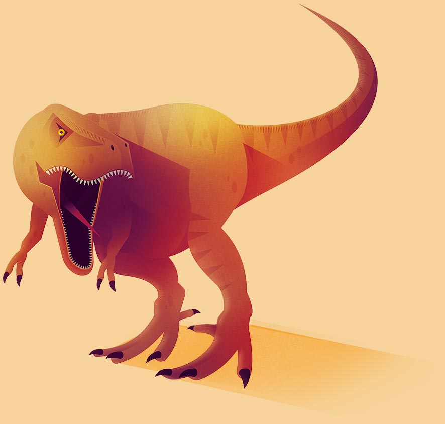 dino_wars_TREX