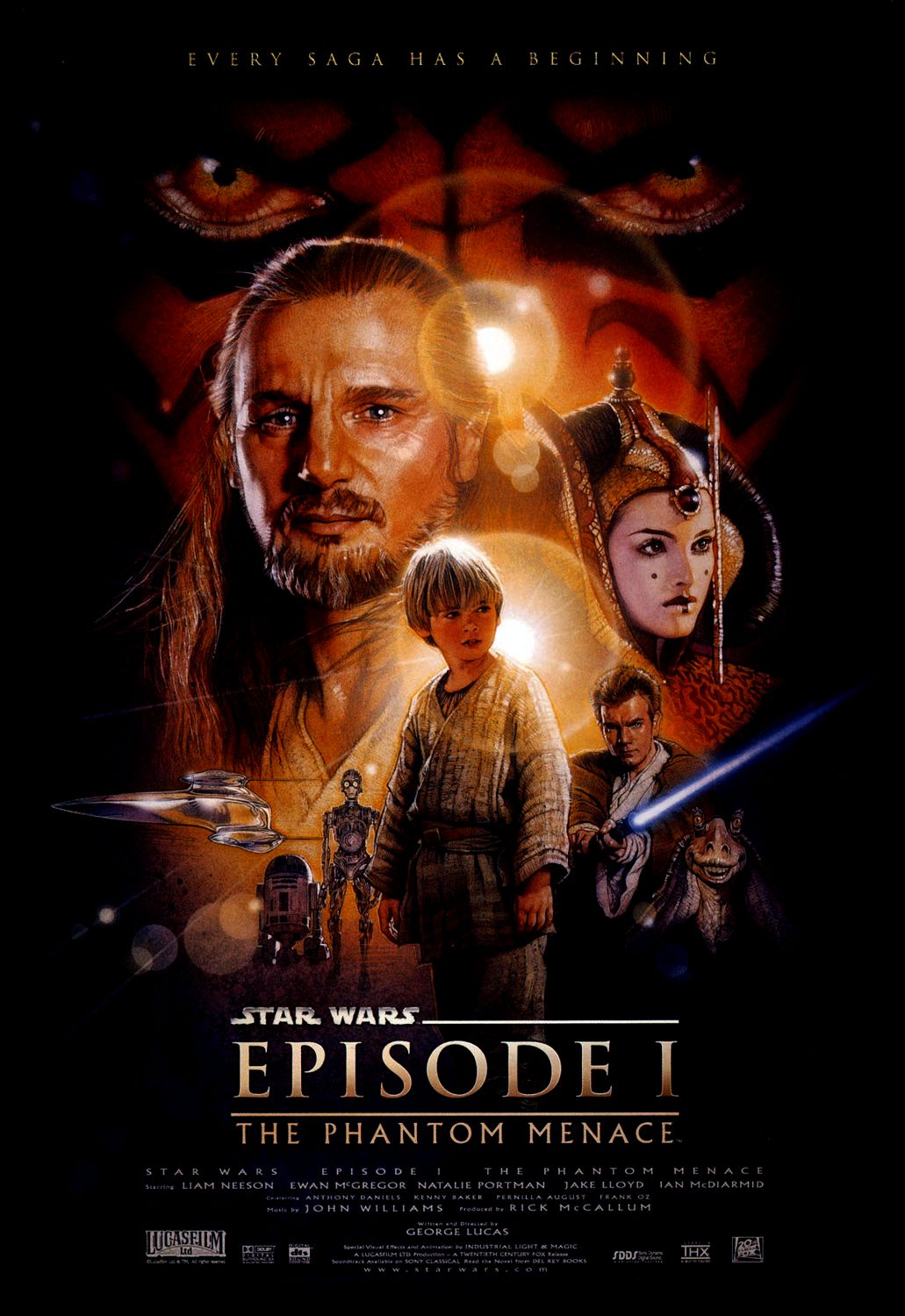 Star_Wars_Episode_I_The_Phantom_Menace