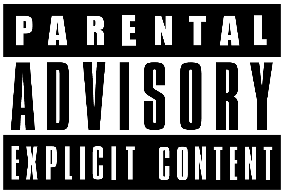 parental_advisory_explicit_content_lge_logo