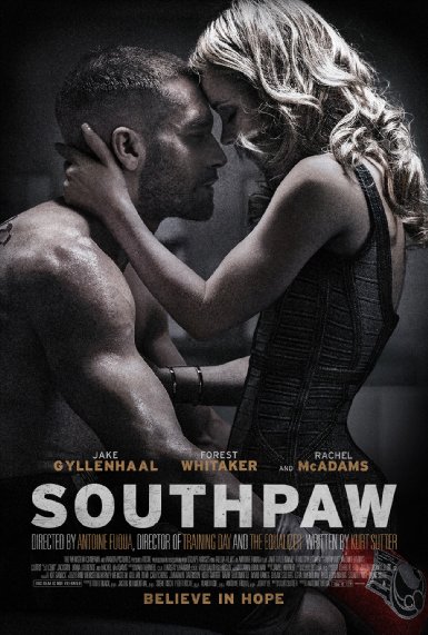 Copyright: The Weinstein Company
