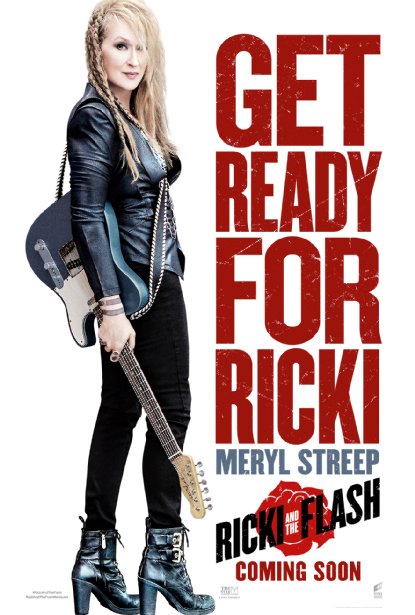 Copyright: Sony Pictures Entertainment
