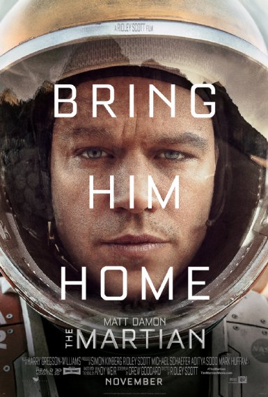 Copyright: 20th Century Fox Film Corporation