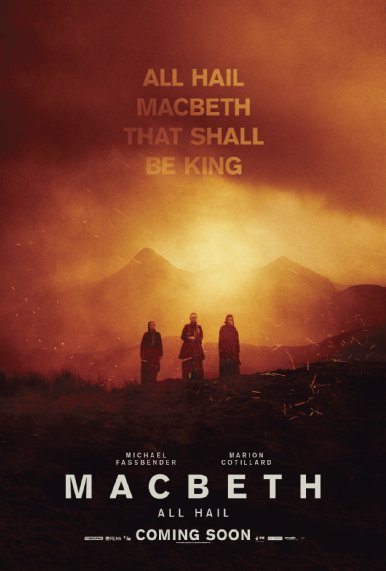 Copyright: StudioCanal.
