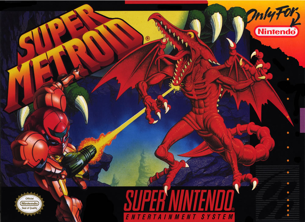 super_metroid_box_us