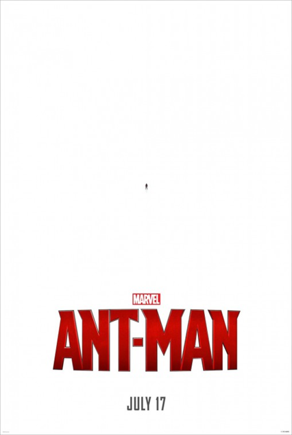 ant-man-ver2