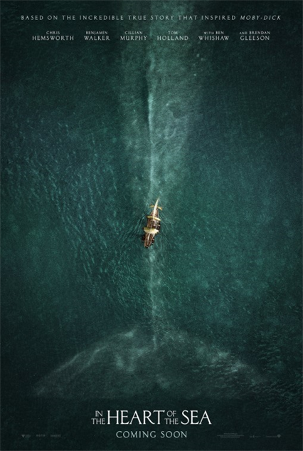 in-the-heart-of-the-sea