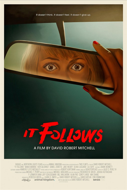 it-follows-ver9