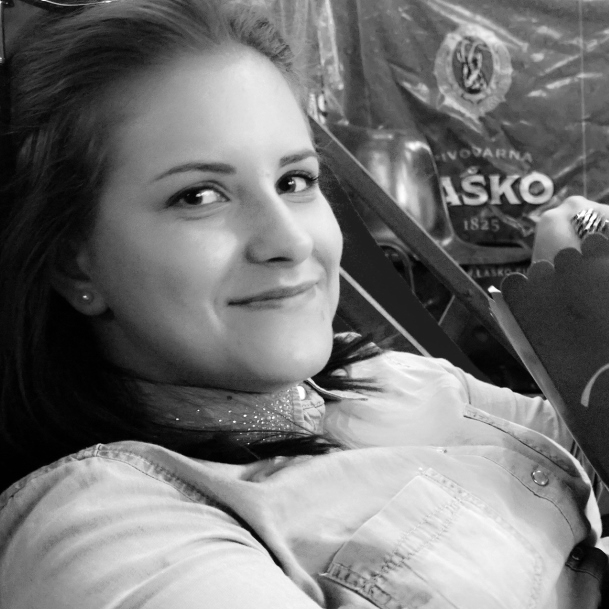 profilephoto01