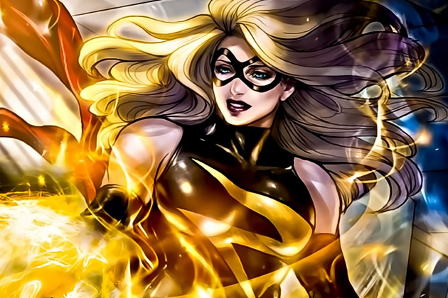 ms-marvel