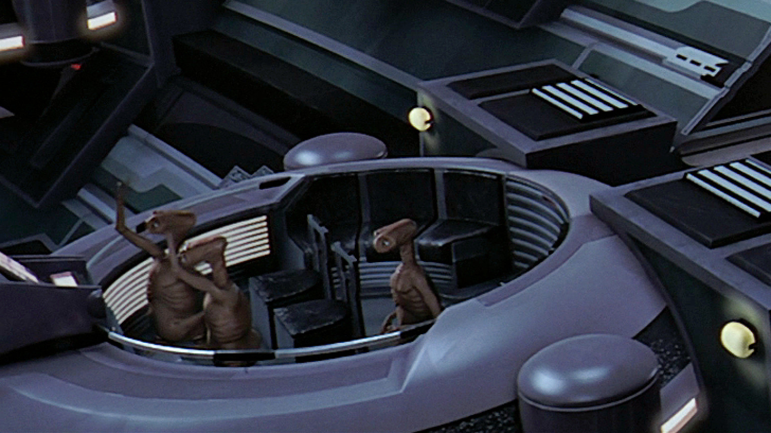 ET in Star Wars