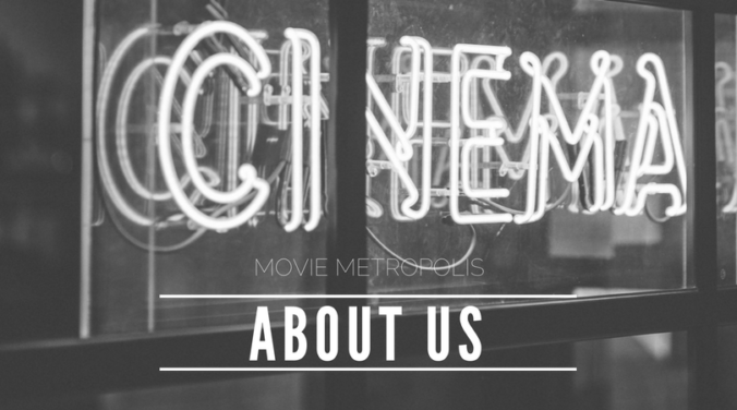 About Us