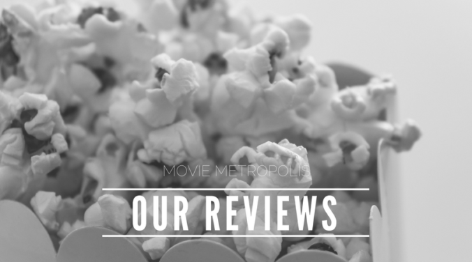 Review system