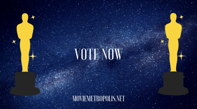 Alternative Oscars voting