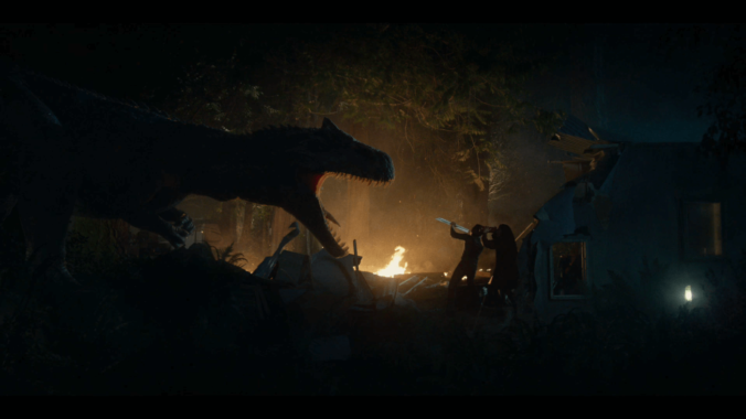 Allosaurus-Attack-Battle-at-big-Rock