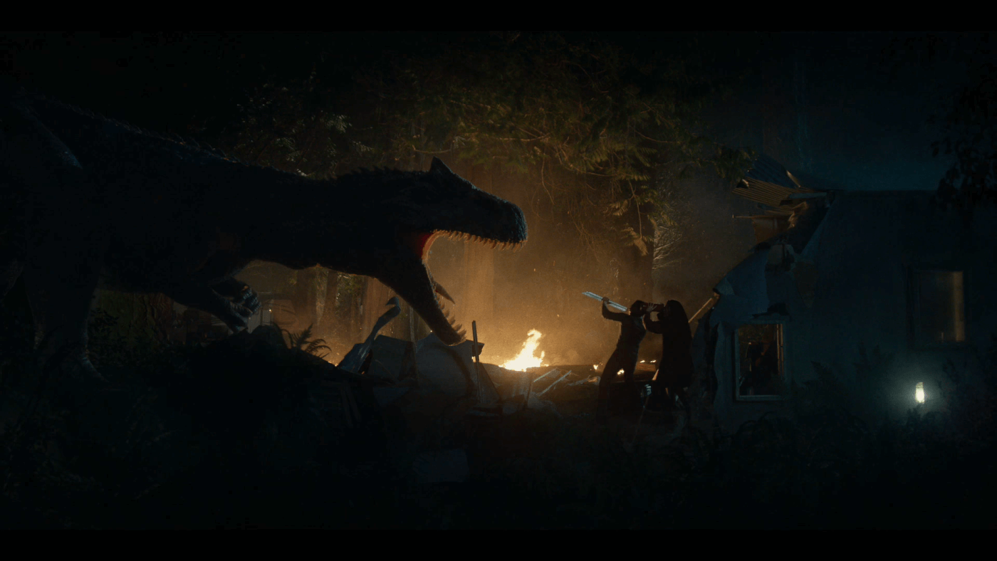 Allosaurus-Attack-Battle-at-big-Rock