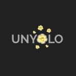 unyolo_movies_blog