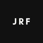 Jack Reviews Films
