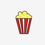 love_cinema_picture