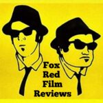 foxredfilmreviews